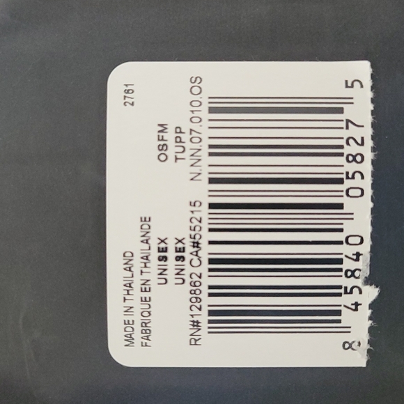 Nike Headband - Picture 3 of 4